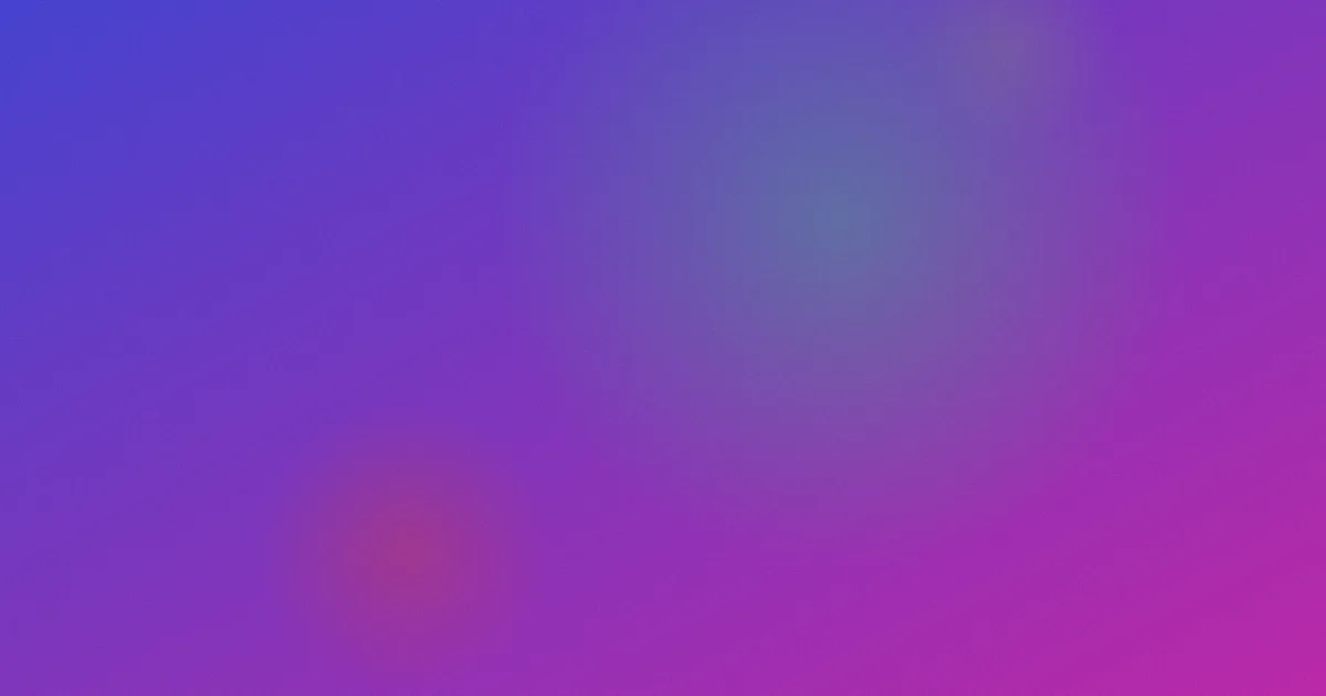 十六岁推荐：新手看法国青春片指南